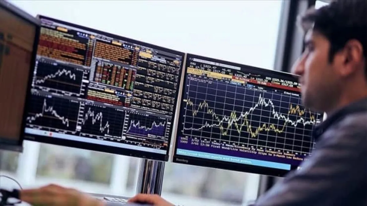 ABD ve Avrupa’da enflasyon baskısı, Asya’da tatil havası! Piyasalarda gözler yoğun veri gündeminde ABD ve Avrupa’da enflasyon baskısı, Asya’da tatil havası! Piyasalarda gözler yoğun veri gündeminde