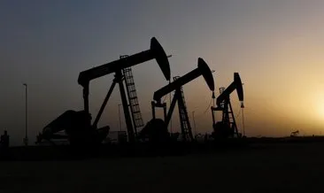 Petrol fiyatları OPEC toplantısının ertelenmesiyle düştü