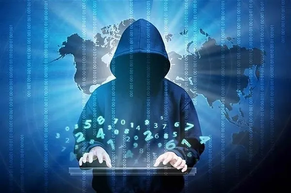 dolandiricilarin-yeni-tuzagi-hesap-hareketlerinizi-gonderdik-diyerek-virus-yukluyorlar-1787677637557.jpg Dolandırıcıların yeni tuzağı: “Hesap hareketlerinizi gönderdik” diyerek virüs yüklüyorlar
