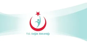 SAĞLIK BAKANLIĞI 2.753 İŞÇİ ALIMI YAPACAK! Sağlık Bakanlığı işçi alımı başvurusu nasıl yapılır? İşte, adım adım başvuru işlemleri