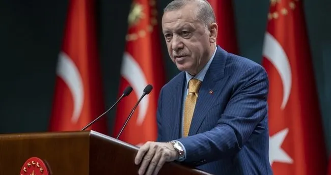 cumhurbaskanligi kabine toplantisi tarihi ertelendi bakanlar kurulu kabine toplantisi ne zaman bugun mu yapilacak son dakika haberi son dakika yasam haberleri cumhurbaskanligi kabine toplantisi tarihi ertelendi bakanlar kurulu kabine toplantisi ne zaman bugun mu yapilacak son dakika haberi son dakika yasam haberleri