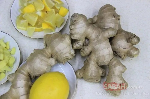 Nikotini vücuttan temizlemenin yolları