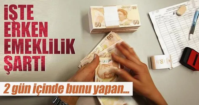 1 Temmuz A Kadar Sigorta Yaptiran Son Dakika Haberler