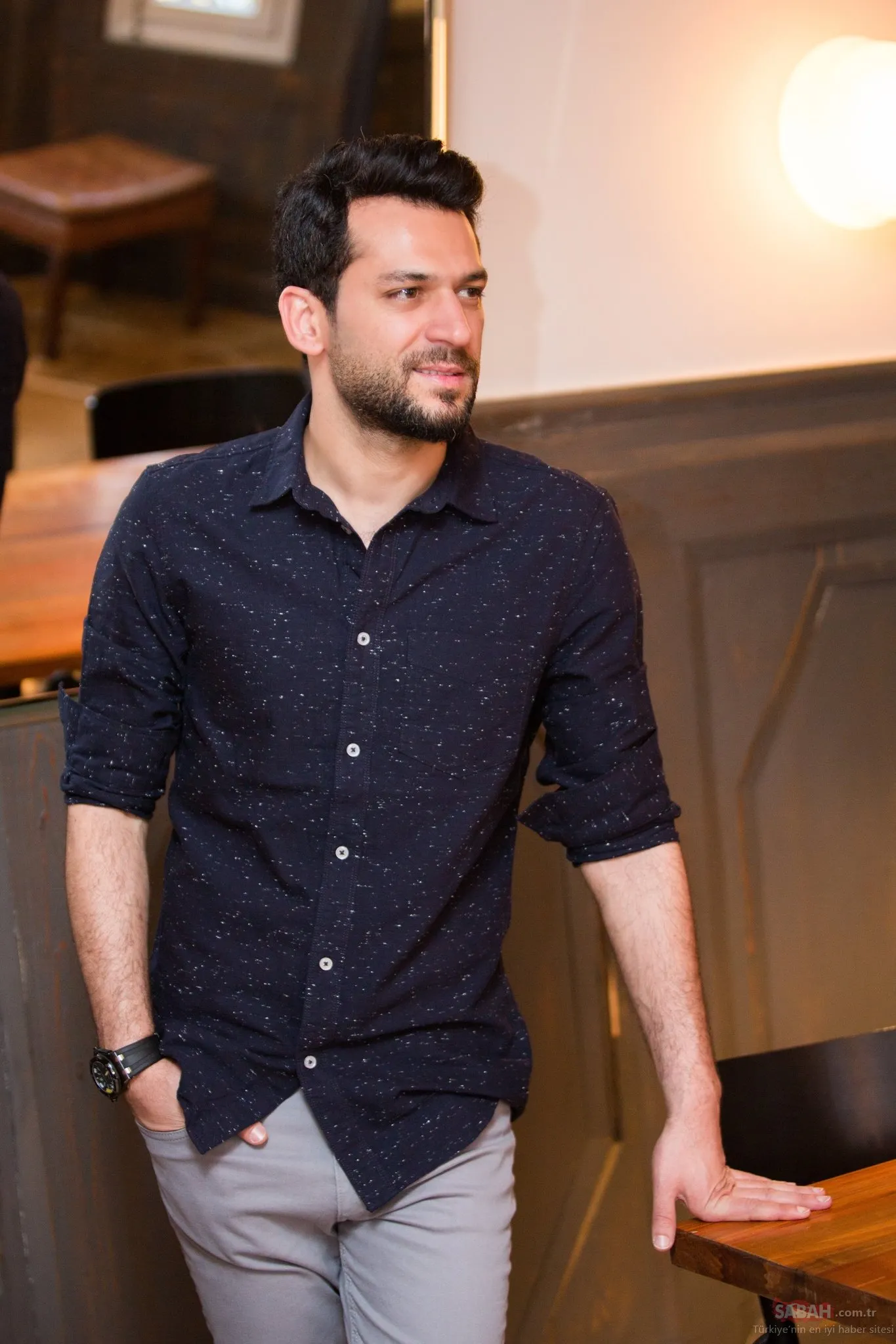 мурат турция