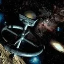 Echo 1 fırlatıldı