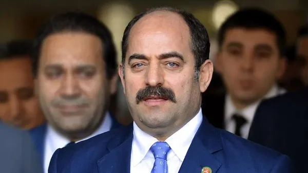 son-dakika-feto-necip-hablemioglu-ve-guven-cifti-suikastlarini-iste-boyle-karartmis-1658892433114.jpg SON DAKİKA | FETÖ, Necip Hablemitoğlu ve Güven çifti suikastlarını işte böyle karartmış!
