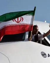 İran’da sivil uçuşlar yeniden başlayacak