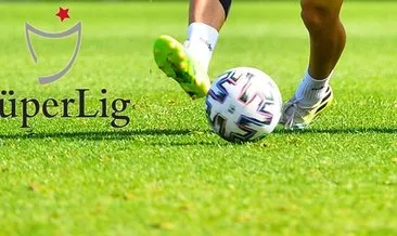 Fenerbahçe Alanyaspor maçı ne zaman, hangi kanalda? Süper Lig Fenerbahçe Alanyaspor maçı saat kaçta? #antalya Fenerbahçe Alanyaspor maçı ne zaman, hangi kanalda? Süper Lig Fenerbahçe Alanyaspor maçı saat kaçta? #antalya