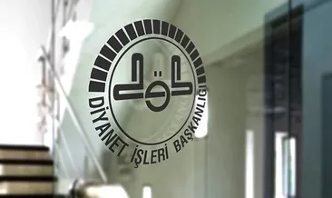Son dakika | Diyanet’ten Yaz Kur’an kursu kararı: Tarih belli oldu