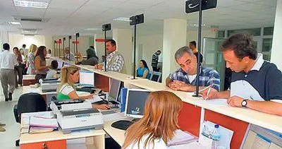 Balıkesir’de memurların mesai saati değişti!