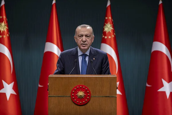 son-dakika-baskan-erdogan-tek-tek-acikladi-iste-2053-ulastirma-ve-ana-lojistik-planinin-detaylari-1649786096616.jpg Son dakika: Başkan Erdoğan tek tek açıkladı! İşte 2053 Ulaştırma ve Ana Lojistik Planı'nın detayları