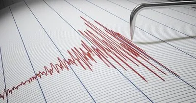 DEPREM SON DAKİKA HABERİ: Malatya’da artçı depremler sürüyor! 13 Mart 2023 AFAD ve Kandilli Rasathanesi Malatya depremi şiddeti