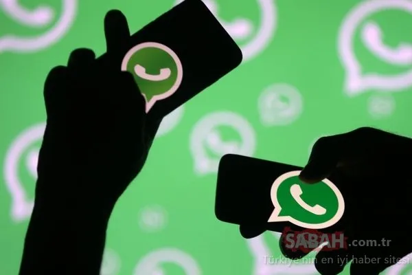 Whatsapp'ta yeni dönem! Artık seçim şansı olacak