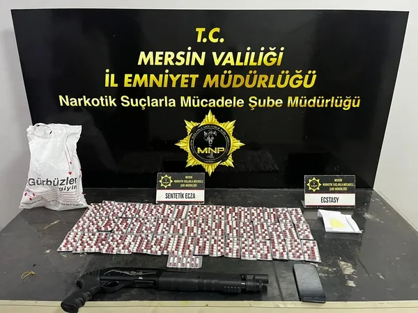 mersinde-uyusturucu-operasyonunda-2-supheli-tutuklandi-1788637276549.jpg