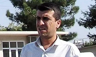 Cinayetten tutuklanan zanlının yıllar önce karısını öldürdüğü ortaya çıktı #adana Cinayetten tutuklanan zanlının yıllar önce karısını öldürdüğü ortaya çıktı #adana