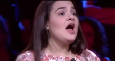 Kim Milyoner Olmak İster? 770. Bölüm tüm soru ve cevapları