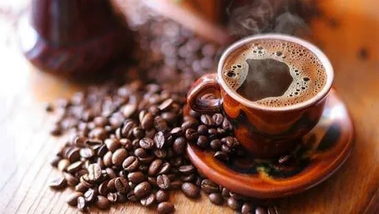 Kahve hakkında bilmediğiniz 8 gerçek