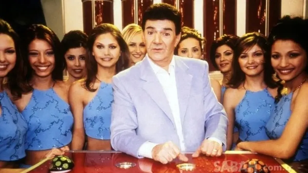 Ekranlara veda etmişti…Son hali gündem oldu