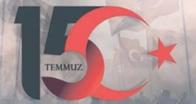 7/24 şehirde yaşam