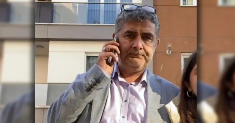 Müdür yardımcısının kaçırılmasına ilişkin 2 gözaltı daha