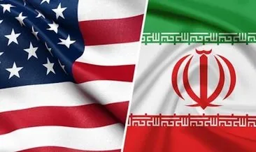 ABD’den İran yargısına güreşçi Afkari yaptırımı