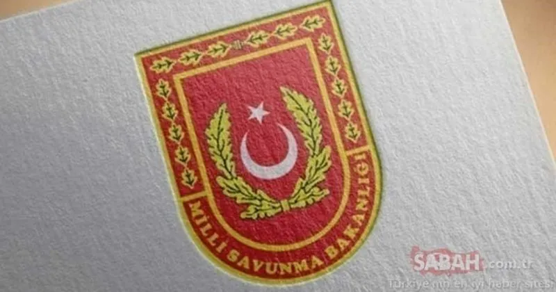 iskur duyurdu msb 2 bin 553 kisilik isci alimi yapiyor msb isci alimi basvurusu nasil ve nereden yapilir sartlari nelerdir ilanlar haberleri
