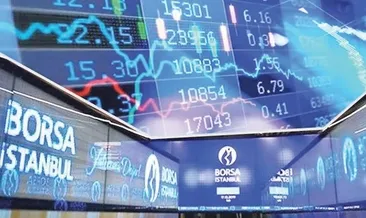 Borsa İstanbul’da iddianame hazır