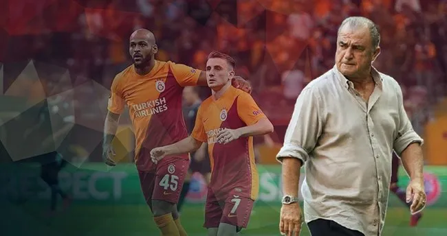 Hıncal Uluç'tan Fatih Terim'e sert eleştiri! 'Takım arkadaşına saldıran Marcao'yu affettin ama...'