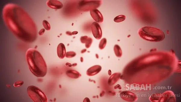 Ölümcül sonuçlara sebep oluyor! Kan pıhtılaşmasının 8 erken uyarısına aman dikkat
