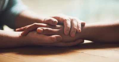 Psikolojik tadilat dönemi! Depremin ikincil travmayı atlatmak için...