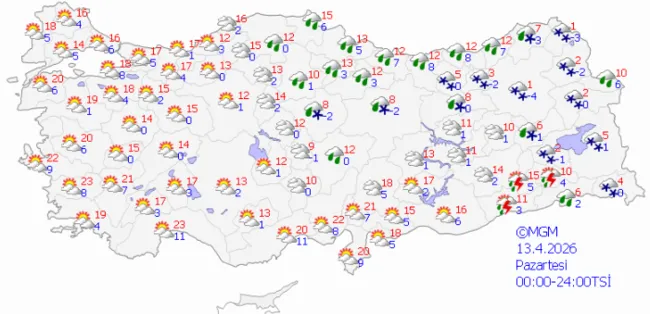 son-dakika-hava-durumu-meteoroloji-13-17-nisan-raporu-o-gune-kadar-sicakliklar-29-dereceye-cikacak-saganak-ici-1776062351431.png (701×339)
