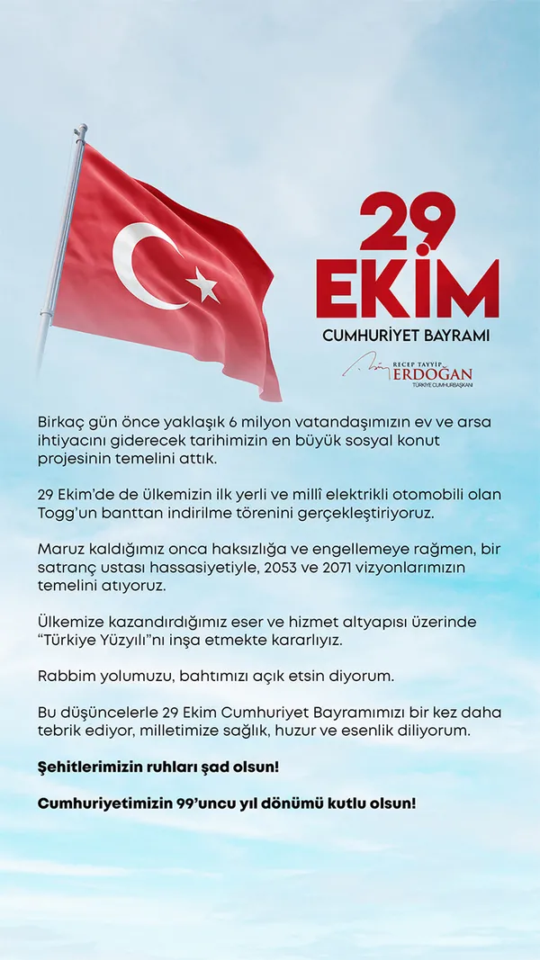 son-dakika-baskan-erdogandan-29-ekim-cumhuriyet-bayrami-mesaji-turkiye-yuzyilini-insa-etmekte-kararliyiz-1667026163450.jpg