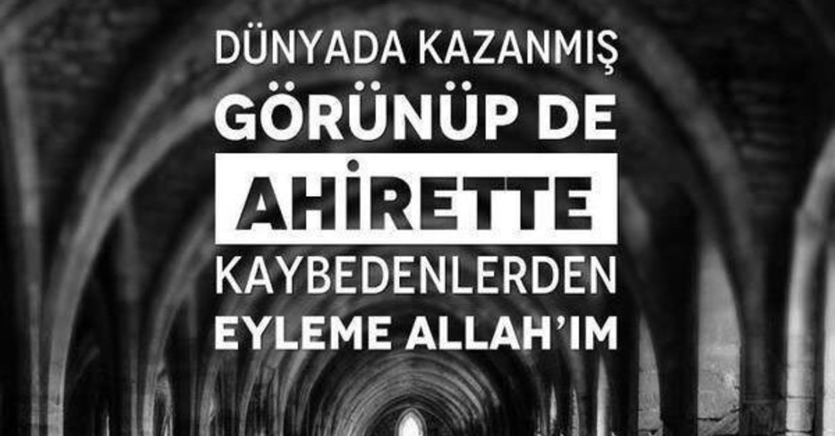 resimli cuma mesajlari en guzel ve