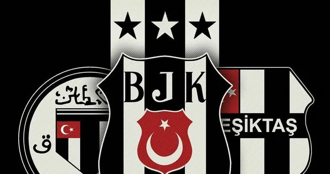 Beşiktaşlı yıldız ülkesine dönüyor! Corona virüsü...