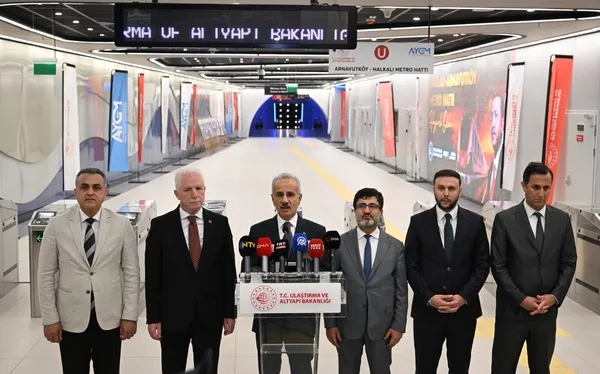 turkiyenin-en-uzun-metro-hatti-yarin-acilacak-halkali-istanbul-havalimani-arasi-seyahat-suresi-30-dakikaya-dus-1781777954141.jpeg