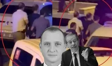 Abdüllatif Şener'in oğlu Bedirhan Şener anneannesini öldürmüştü: Mahkeme cinayet kasıtlı dedi! #ankara