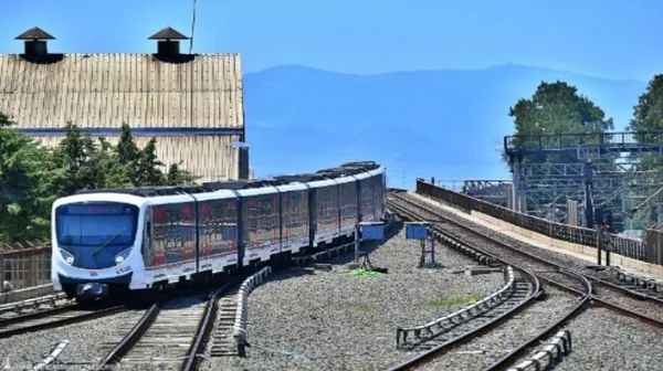 metro-ve-tramvayda-grev-kapida-tarih-belli-oldu-ya-anlasma-ya-grev-1689753827315.jpg İzmirli 31 Temmuz sabahı kabusa uyanacak... Metro ve tramvayda grev başlıyor