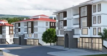 TOKİ İSTANBUL KURA TARİHİ AÇIKLANDI! TOKİ İstanbul 100 bin konut kurası ne zaman yapılacak?