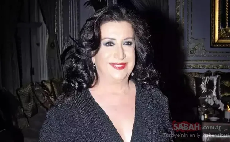 Gırgıriye’de Sabayat, 90’larda Perihan Abla, Hayat Bilgisinde Afet Hoca’ydı...Perran Kutman’ın ilk eşi Yeşilçam’ın yıldızı çıktı!