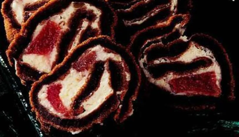 Ayvalı Rulo
