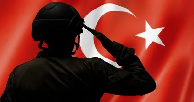2024 Dünya Askeri Güç Sıralaması belli oldu! Türkiye gücünü bir kez daha ispatladı: 145 ülke arasında...