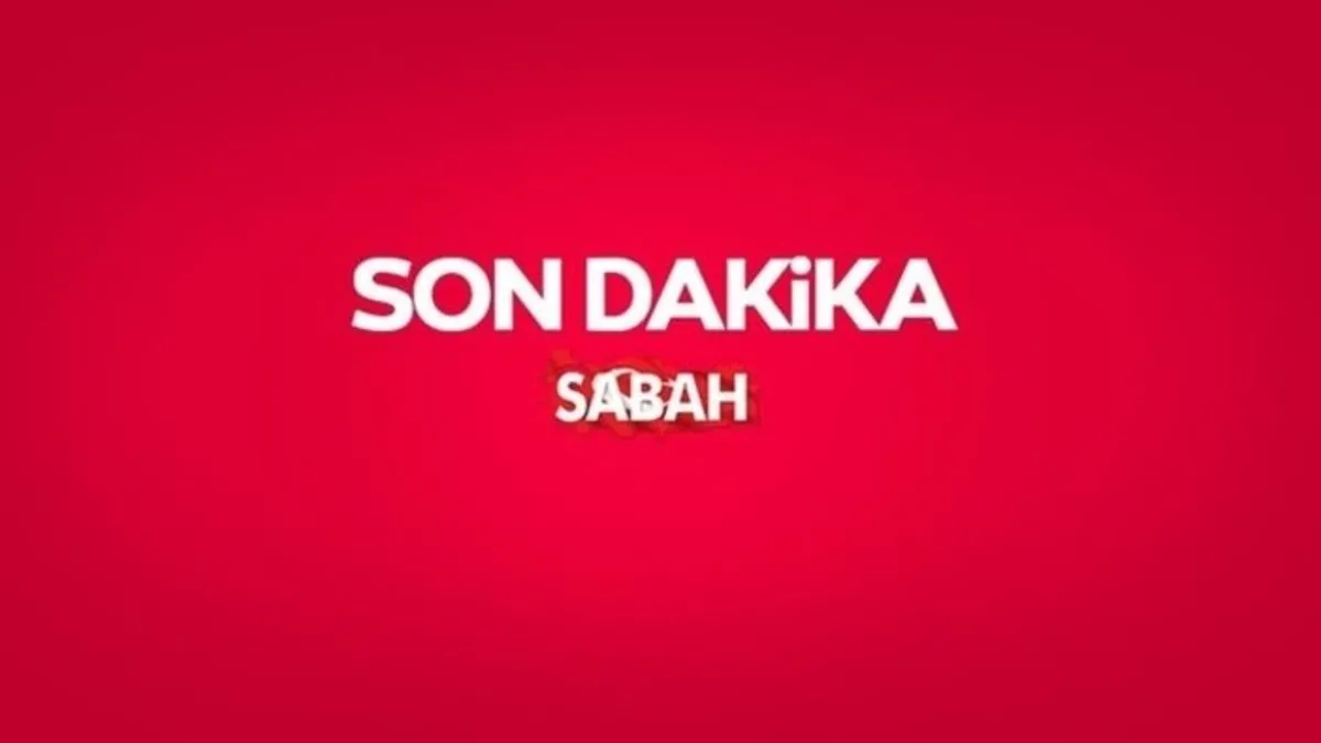 SON DAKİKA… Denizli’de Merkezefendi Belediyesi’ne yolsuzluk operasyonu: Başkan Yardımcısı ile birlikte 5 kişi gözaltında SON DAKİKA… Denizli’de Merkezefendi Belediyesi’ne yolsuzluk operasyonu: Başkan Yardımcısı ile birlikte 5 kişi gözaltında