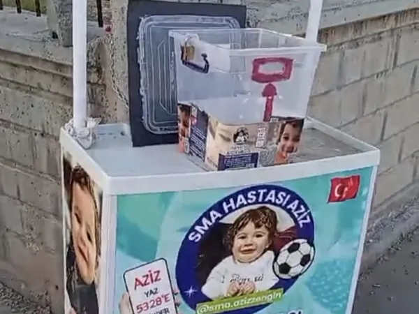 nusaybinde-sma-hastasi-aziz-zenginin-yardim-kutusu-soyuldu-1733942955793.jpg