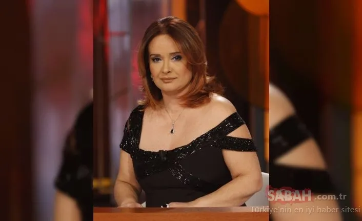 SON DAKİKA: Müjde Ar trafik kazası geçirdi! Aracı, özel halk otobüsü ile çarpıştı! İşte Müjde Ar’ın sağlık durumu...