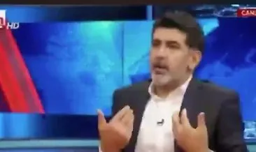 Son dakika haberi: Skandal Azerbaycan sözleri büyük tepki çekmişti! RTÜK’ten flaş Halk TV kararı...