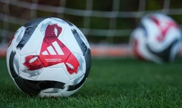 Süper Lig transfer sezonu ne zaman bitiyor, saat kaçta? 2026-2027 TFF yaz transfer dönemi bitişi