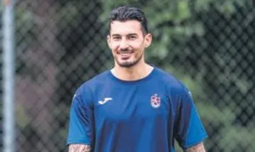 Monaco peşini bırakmıyor