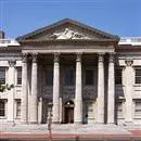 Tarihte bugün 11 Aralık