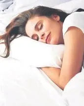 Kaliteli uyku için 6 tavsiye