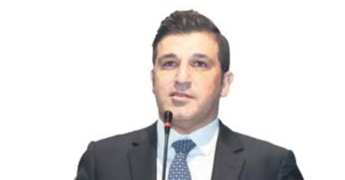 Istanbul Ayvansaray Universitesi Nde Yeni Donem Egitim Haberleri